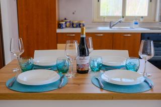 La Casa delle Ginestre - Alcamo Marina - 5