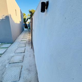 Browns villa and construction pty ltd - 5