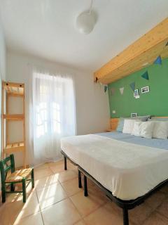 Cornagera apartment - Aviatico - 8