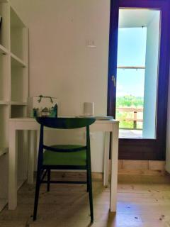 Cornagera apartment - Aviatico - 7
