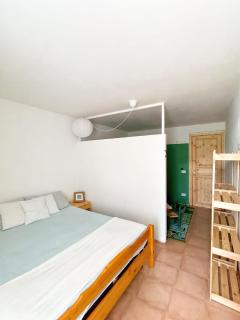 Cornagera apartment - Aviatico - 4