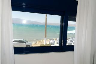 Porto Mare Apartment - Elafonisos - 8