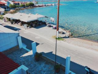 Porto Mare Apartment - Elafonisos - 1