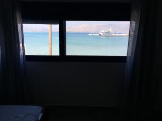 Porto Mare Apartment - Elafonisos - 4