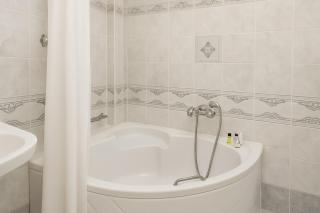 Porto Mare Apartment - Elafonisos - 3