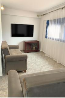 Porto Mare Apartment - Elafonisos - 9