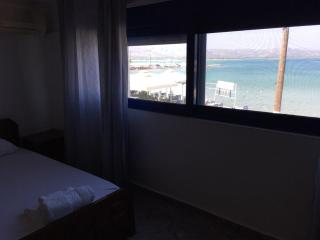 Porto Mare Apartment - Elafonisos - 6