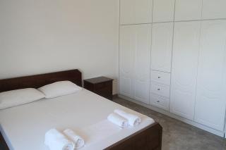 Porto Mare Apartment - Elafonisos - 7
