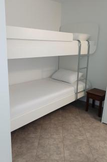 Porto Mare Apartment - Elafonisos - 5
