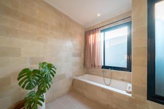 Miki House Sanur - 2
