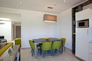 Appartement E RONDINELLE 3 - Belgodère - 7