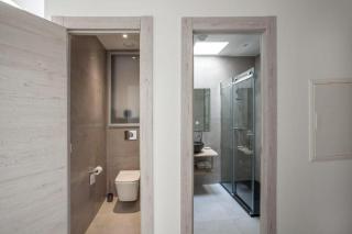 Appartement E RONDINELLE 3 - 4