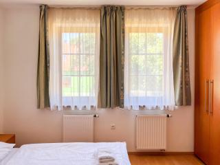 Apartmány Nový Svět - - 5