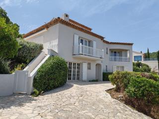 Les Cypres - Roquebrune-sur Argens - 0