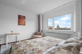 Domloge Lofts & Apartments - Colonia - 3