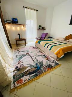 Landscape Holiday Homes - Calangute - 8