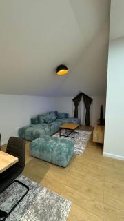 H&H Apartments - Shkodër - 0