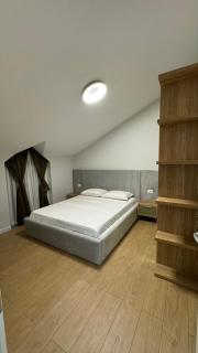 H&H Apartments - Shkodër - 9