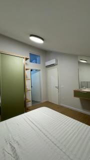 H&H Apartments - Shkodër - 5