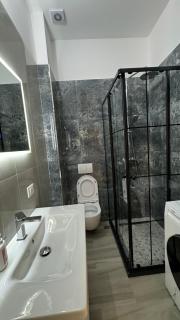 H&H Apartments - Shkodër - 4