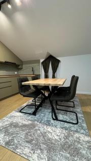 H&H Apartments - Shkodër - 2