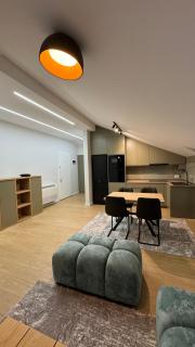 H&H Apartments - Shkodër - 1