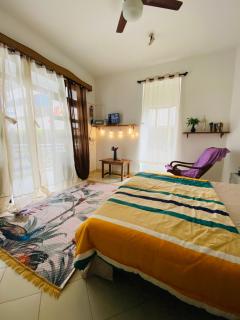 Landscape Holiday Homes - Calangute - 9