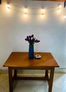 Landscape Holiday Homes - Calangute - 4