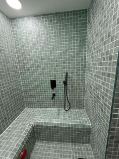 Chic 2BR Steps to JBR Beach - 9