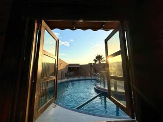 منتجع ديلان - 7