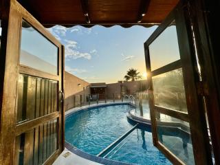 منتجع ديلان - Riad - 6