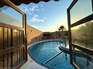 منتجع ديلان - 4