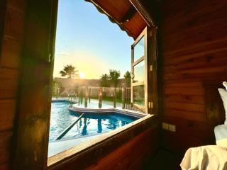 منتجع ديلان - 3