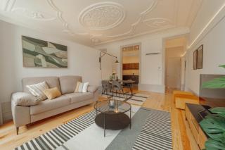 Heart of Porto Apartments by Vacationy - 7