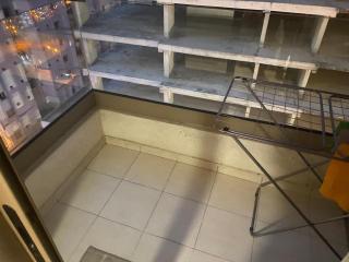 Borj Rayhane Apartments - Tanger - 1