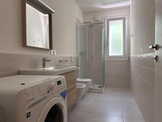 The Family Nest Rimini with Garden - Il Lupo Affitta - Rimini - 1