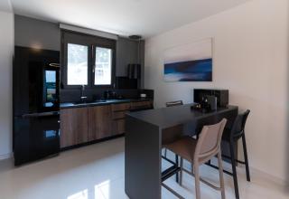 Helios Blue Villas Kriopigi Kassandra - Kriopigi - 3