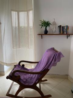 Landscape Holiday Homes - Calangute - 5