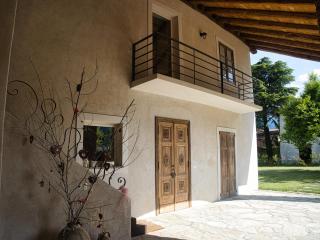 Cascina della Contessa Suite - Roccaforte Mondovì - 5