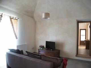 Cascina della Contessa Suite - Roccaforte Mondovì - 3