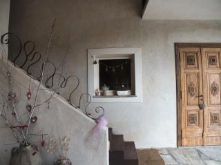 Cascina della Contessa Suite - Roccaforte Mondovì - 9