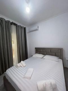 Vjollca`s Home - Saranda - 2