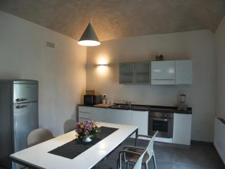 Cascina della Contessa Suite - 4