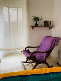 Landscape Holiday Homes - Calangute - 6