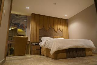Evana Hotels - Uyo - 0