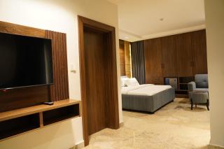 Evana Hotels - Uyo - 5