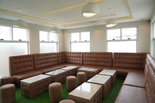 Evana Hotels - Uyo - 2