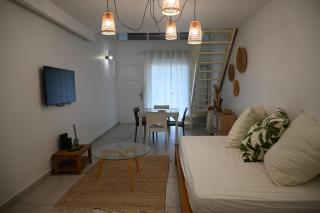 La Perle Boisée - Le Gosier - 8