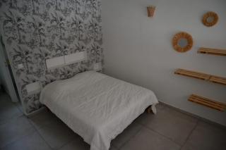 La Perle Boisée - Le Gosier - 7
