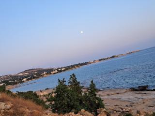 Pefkos Crystal Bay SELF-CATERED Studios and Apartments - 9